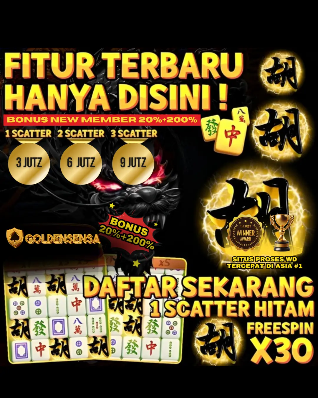 Trading